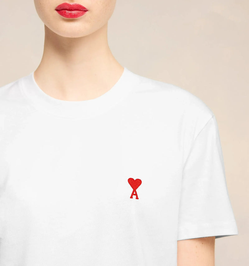 T-shirt Ami de Coeur
